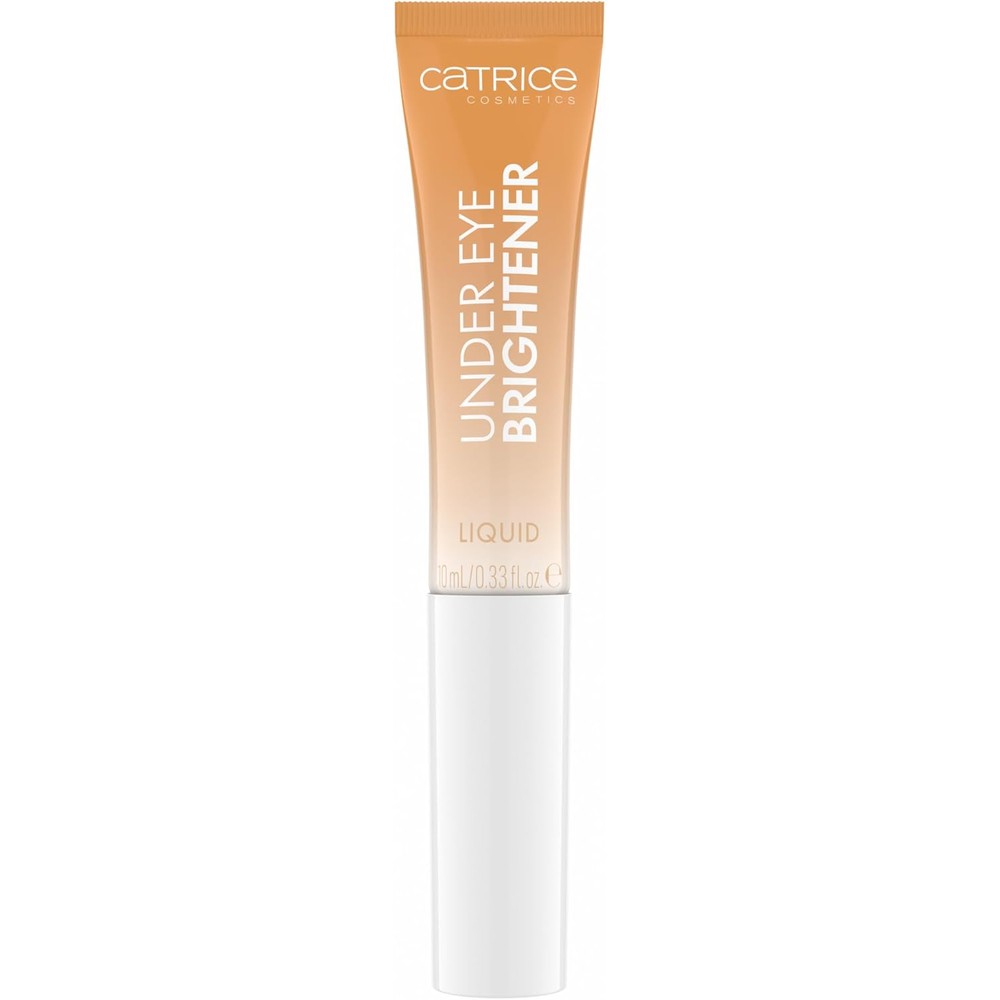 Catrice Under Eye Brightener Liquid front view product shot