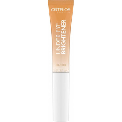 Catrice Under Eye Brightener Liquid front view product shot