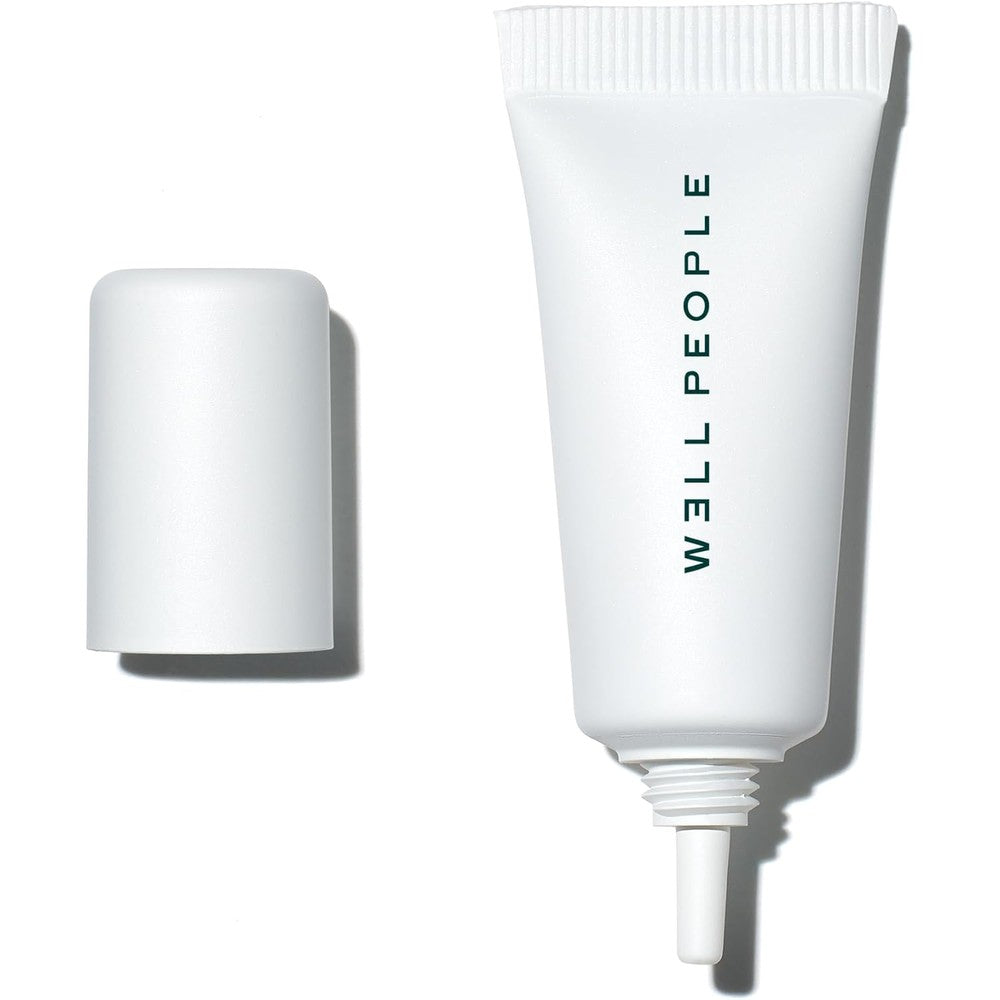 Well People Bio Correct Concealer 3N front view packaging