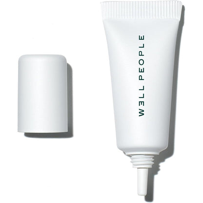 Well People Bio Correct Concealer 3N front view packaging