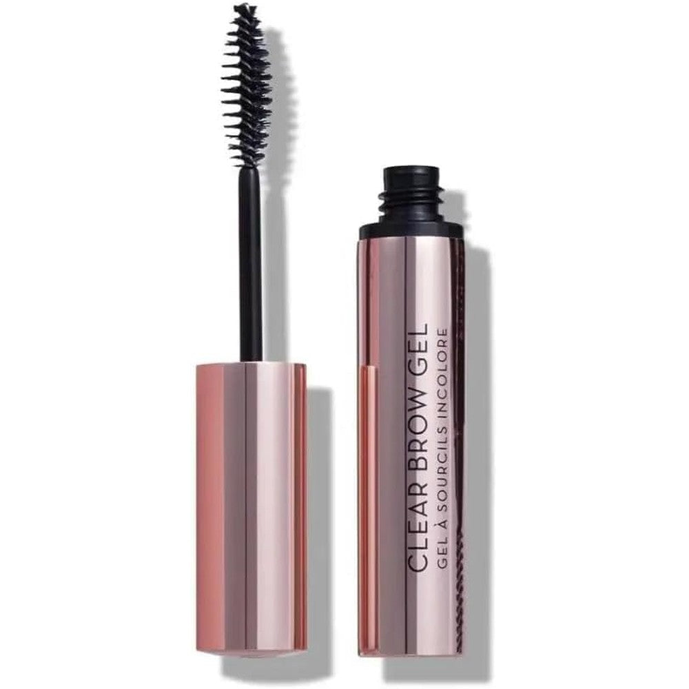 Anastasia Beverly Hills Clear Brow Gel front view authentic imported eyebrow setting gel