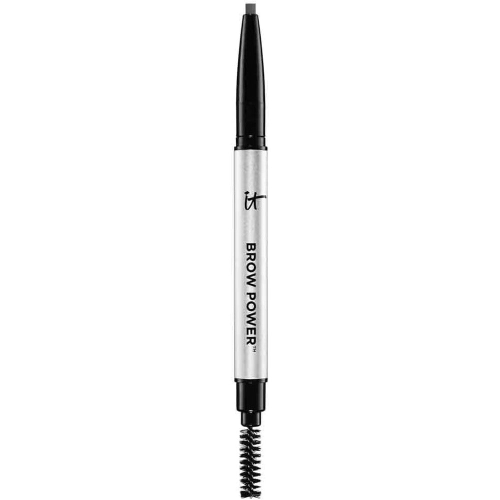 It Cosmetics Brow Power Universal Eyebrow Pencil front view