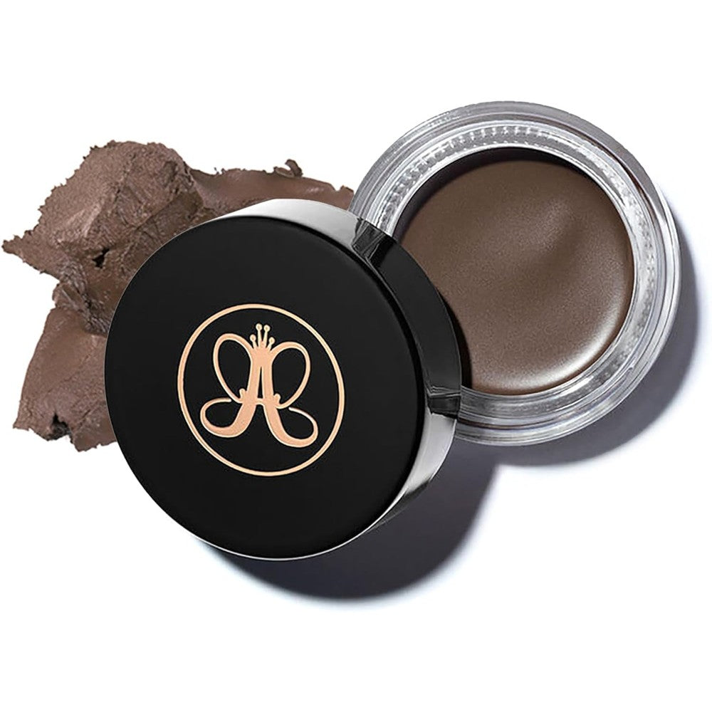 Anastasia Beverly Hills Dipbrow Pomade front view packaging