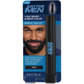 Just For Men 1-Day Beard and Brow Color front view temporary beard dye for men