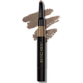 Laura Geller New York Sculpt N Stay Waterproof Brow Pencil and Gel front packaging view