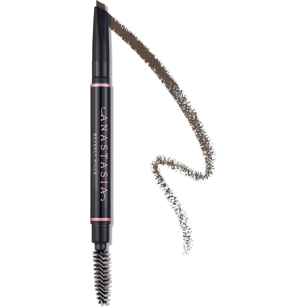 Anastasia Beverly Hills Brow Definer Soft Brown front view