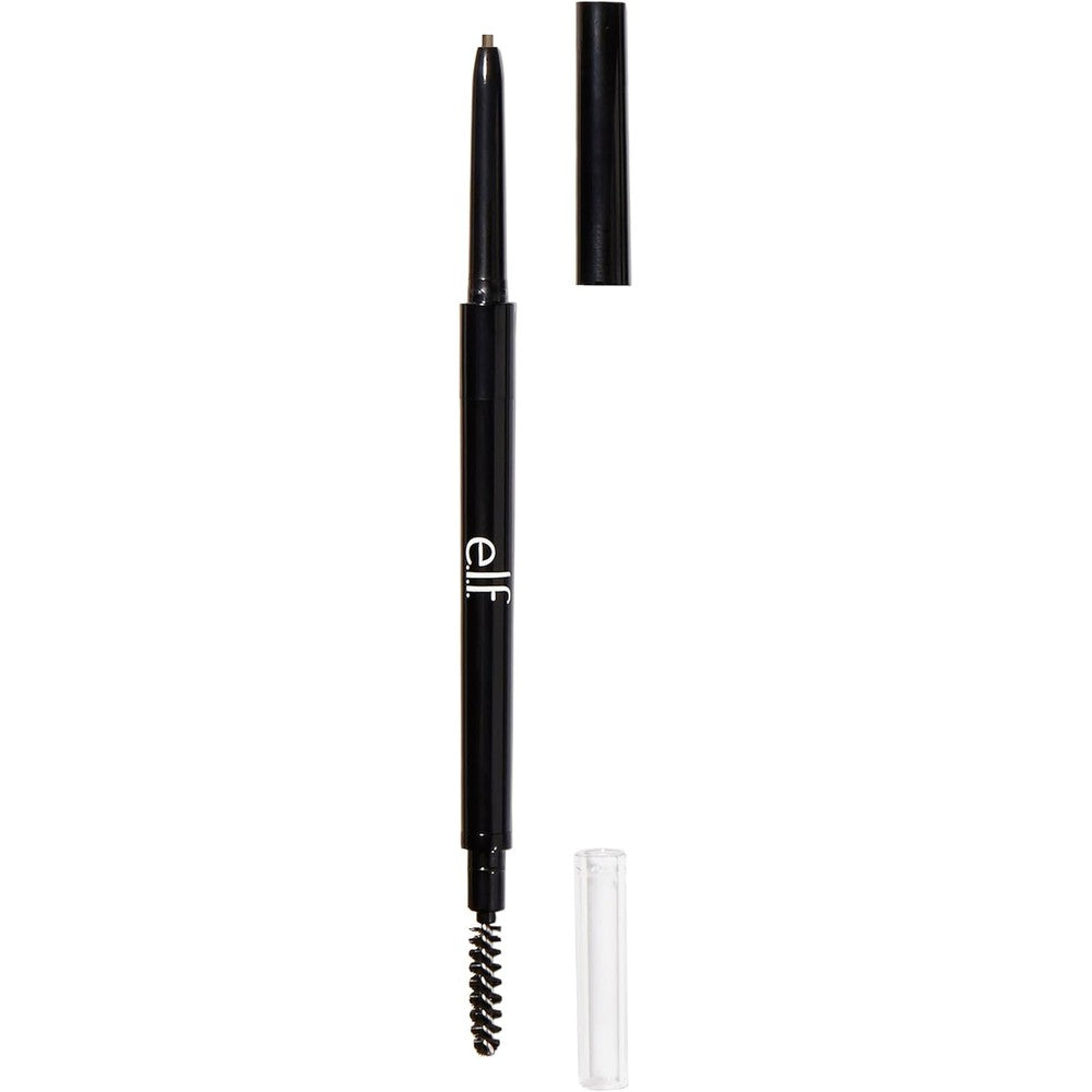 E.l.f. Ultra Precise Brow Pencil Neutral Brown front view