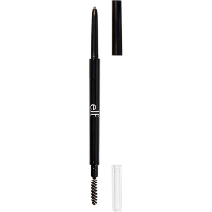 E.l.f. Ultra Precise Brow Pencil Neutral Brown front view