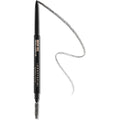 Anastasia Beverly Hills Brow Wiz Medium Brown front view