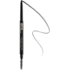 Anastasia Beverly Hills Brow Wiz Medium Brown front view