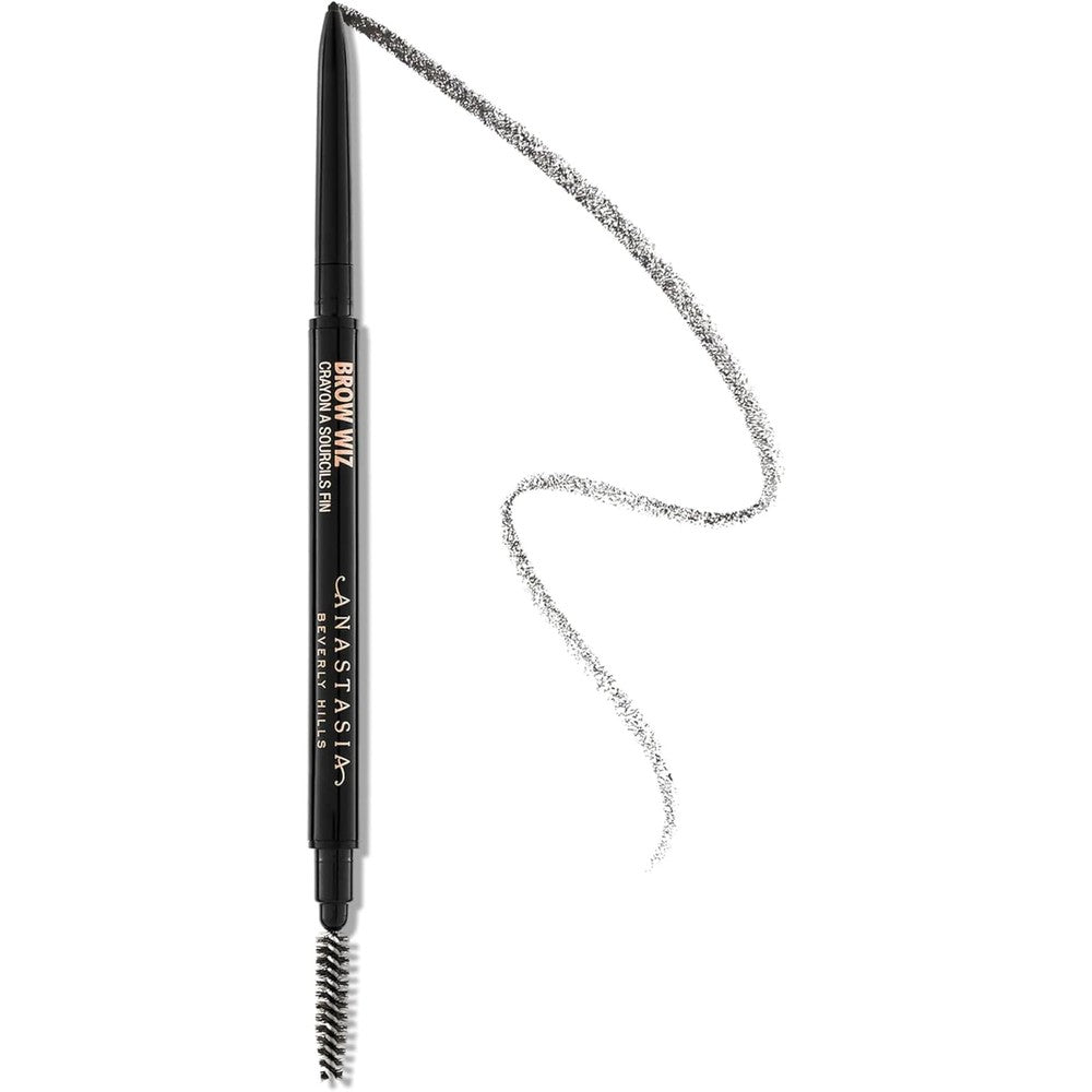 Anastasia Beverly Hills Brow Wiz Medium Brown front view
