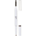 E.l.f. Instant Lift Brow Pencil Neutral Brown front view