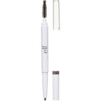 E.l.f. Instant Lift Brow Pencil Neutral Brown front view