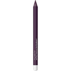Almay All-Day Intense Gel Eyeliner front view product packaging