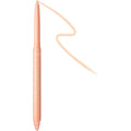 Tarte Fake Awake Eye Highlight pencil front view packaging