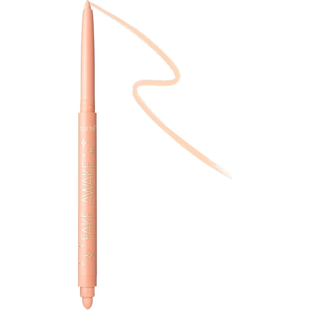 Tarte Fake Awake Eye Highlight pencil front view