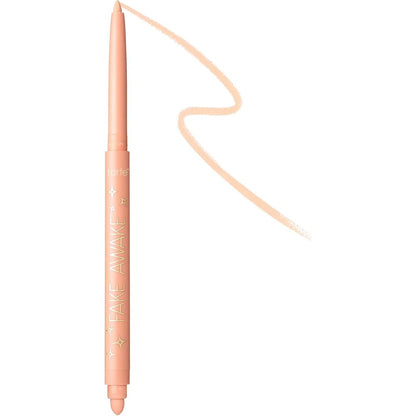 Tarte Fake Awake Eye Highlight pencil front view