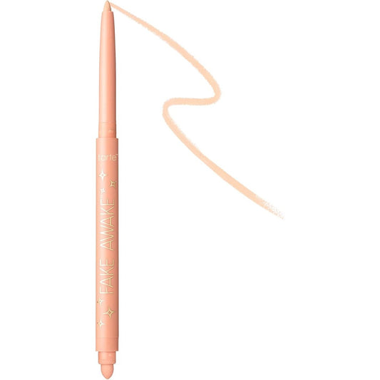 Tarte Fake Awake Eye Highlight pencil front view