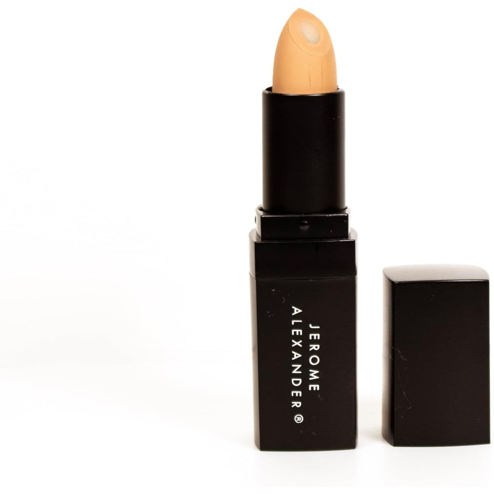 Jerome Alexander CoverAge Concealer Stick front view