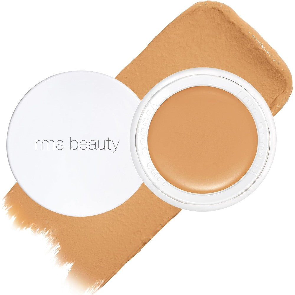 RMS Beauty Un Cover-Up Concealer jar front view