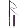 Palladio Retractable Waterproof Eyeliner front view product packaging
