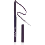 Palladio Retractable Waterproof Eyeliner front view product packaging