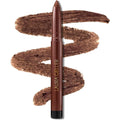 Laura Geller New York Kajal Longwear Kohl Eyeliner Pencil front view