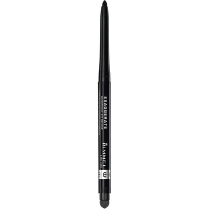 Rimmel London Exaggerate Waterproof Eye Definer front view