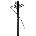 Maybelline Unstoppable mechanical eyeliner front view authentic makeup product