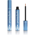 Prime Prometics PrimeLash Growth Serum front view packaging