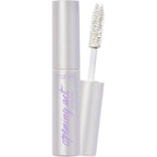 Tarte opening act lash primer front view product tube