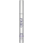 Obagi Medical Nu-Cil Eyebrow Boosting Serum front view packaging