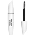 Covergirl lash primer front packaging view