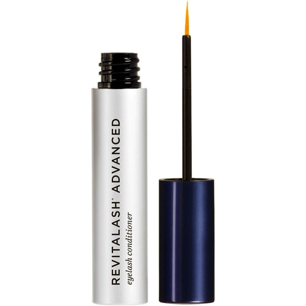 RevitaLash Advanced Eyelash Conditioner authentic USA imported bottle front view
