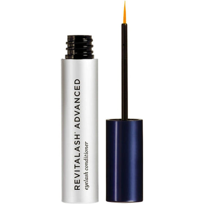 RevitaLash Advanced Eyelash Conditioner authentic USA imported bottle front view