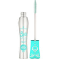 Essence Cosmetics Lash Princess Mascara Primer front view packaging