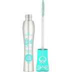 Essence Cosmetics Lash Princess Mascara Primer front view packaging