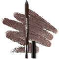 Revlon ColorStay Multiplayer Liquid-Glide Eye Pencil front view packaging