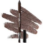 Revlon ColorStay Multiplayer Liquid-Glide Eye Pencil front view packaging