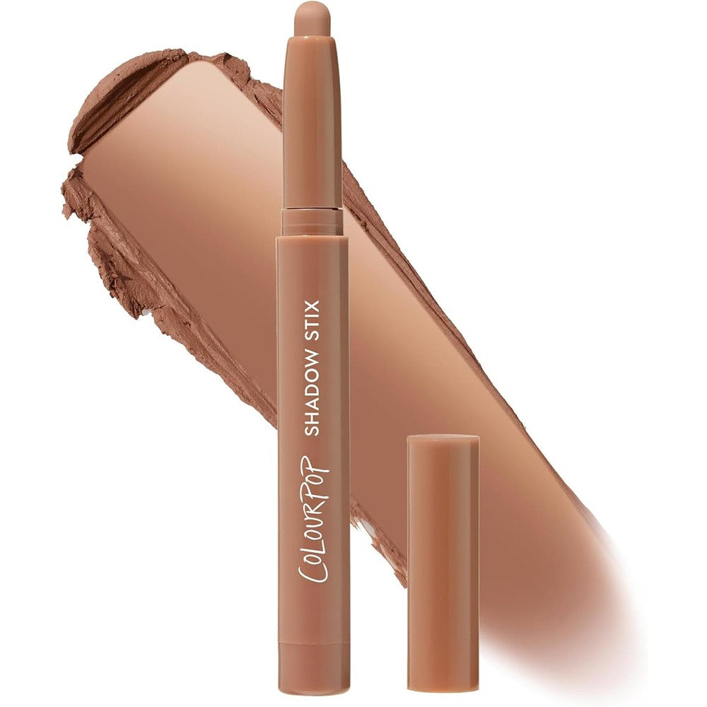 ColourPop Shadow Stix Cocktail Party front view packaging
