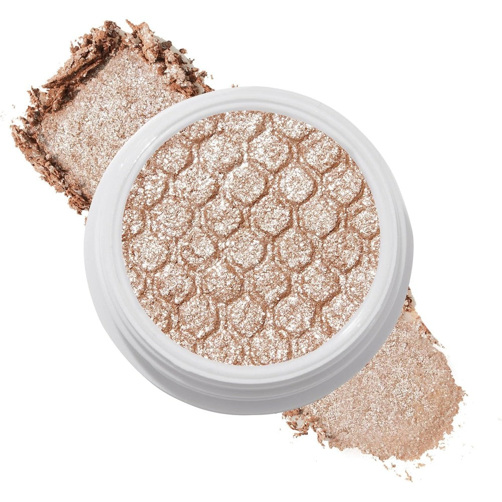ColourPop Super Shock Shadow Ritz front view packaging