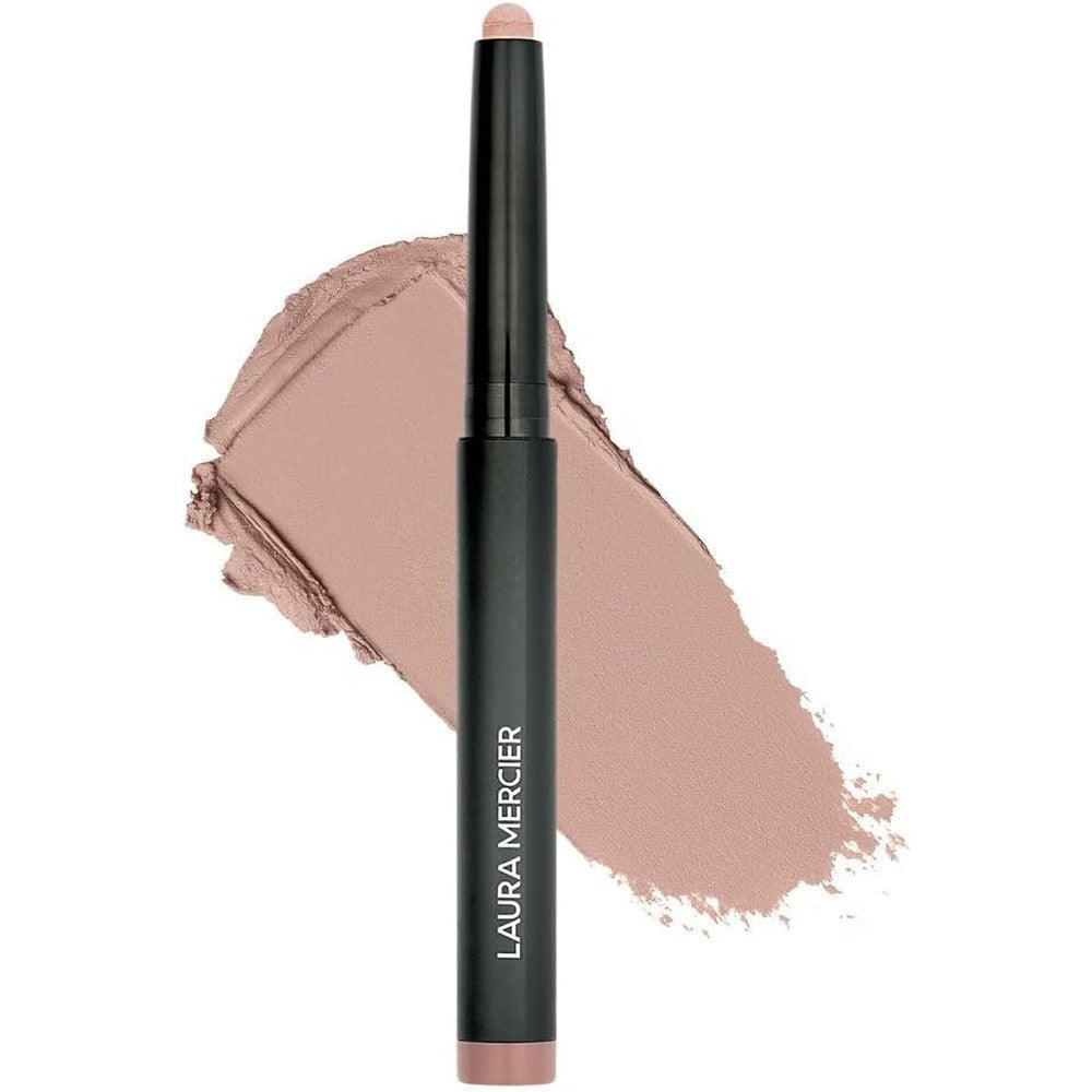 Laura Mercier Caviar Stick Cream Eyeshadow front packaging view