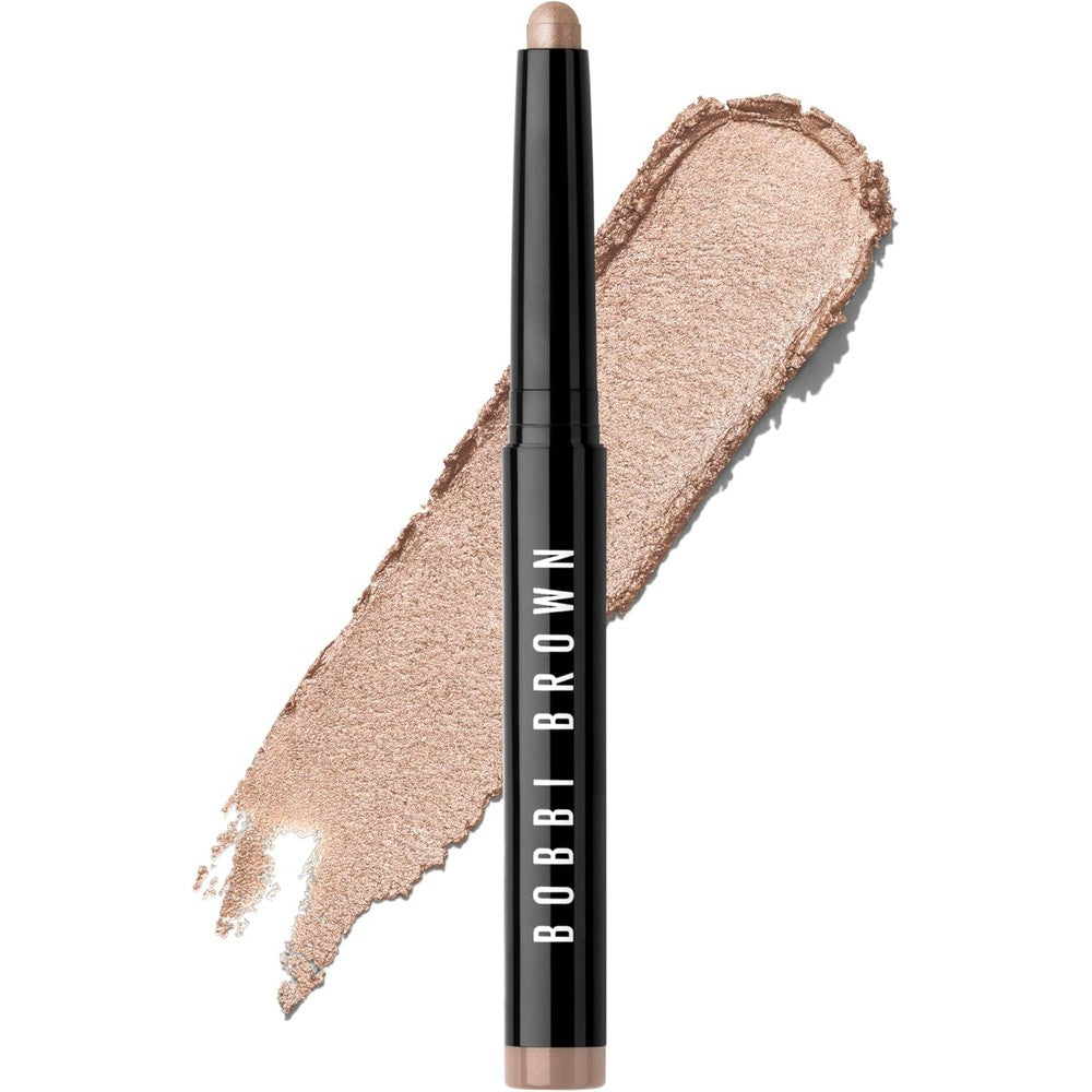 Bobbi Brown Long Wear Cream Shadow Stick Moonstone front view