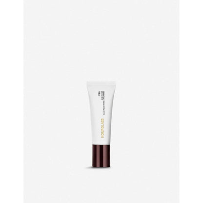 Hourglass Veil Eye Primer front view of tube packaging on white background