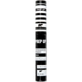 Kokie Cosmetics Prep Up Eyeshadow Primer front view packaging