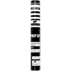 Kokie Cosmetics Prep Up Eyeshadow Primer front view packaging