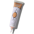 Maepeor Matte Eyeshadow Primer front view packaging