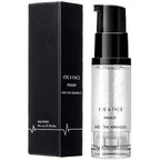 ZJchao wrinkle smoothing eye primer front view bottle