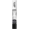 KVD Beauty Shake Primer front view high impact invisible eyeshadow primer