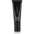 Inglot Eye Shadow Keeper front view packaging